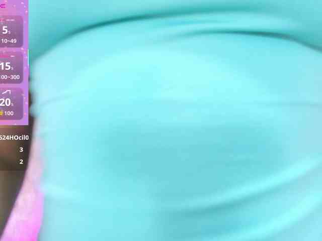 Dakshaa webcam
