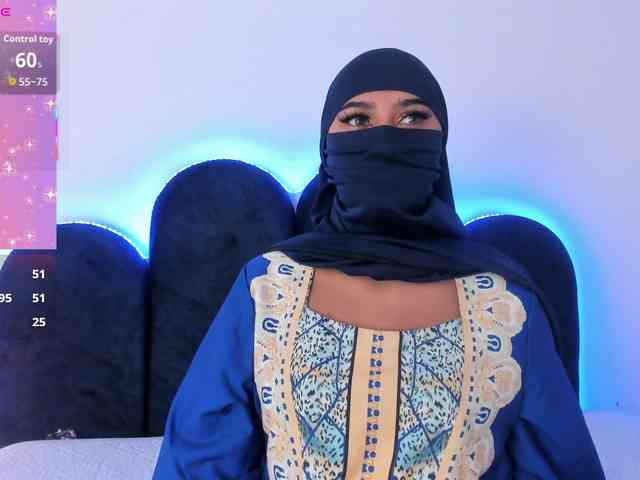 Dakshaa Dakshaa