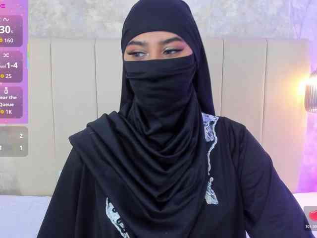 Dakshaa webcam