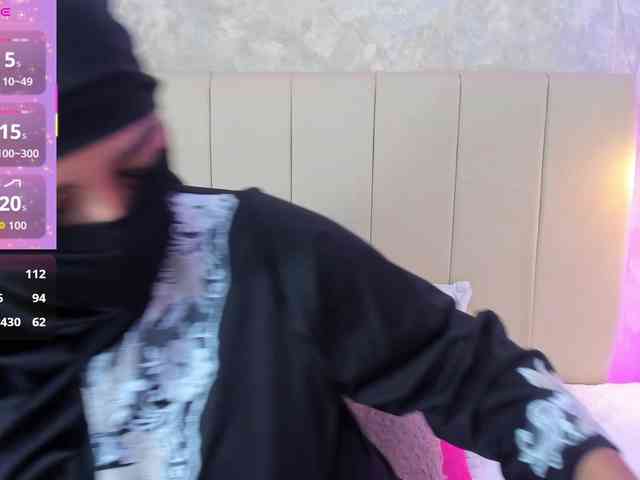 Dakshaa webcam