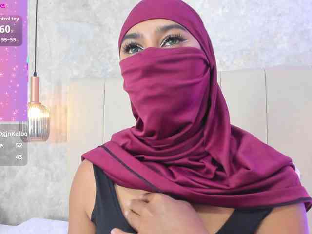 Dakshaa