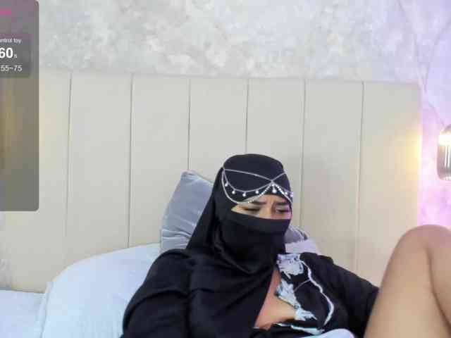 Dakshaa webcam