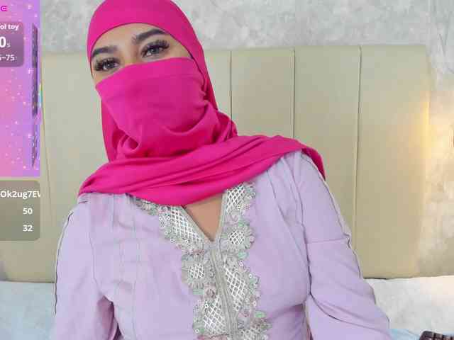 Dakshaa webcam