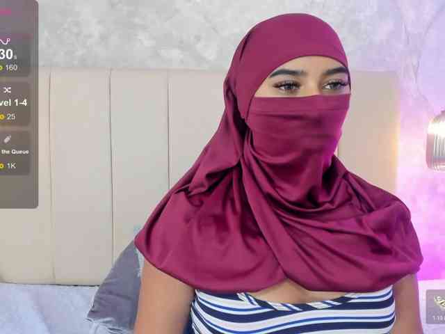 Dakshaa