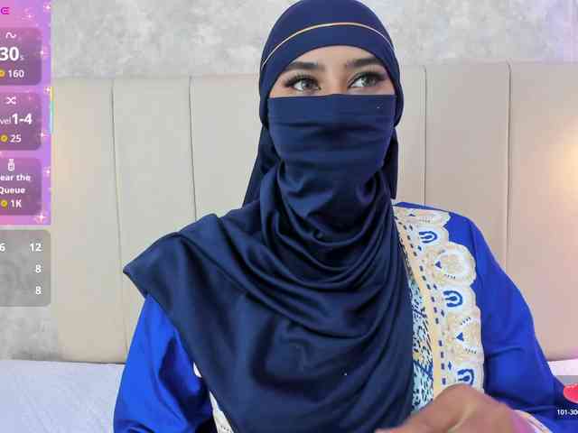 Dakshaa webcam