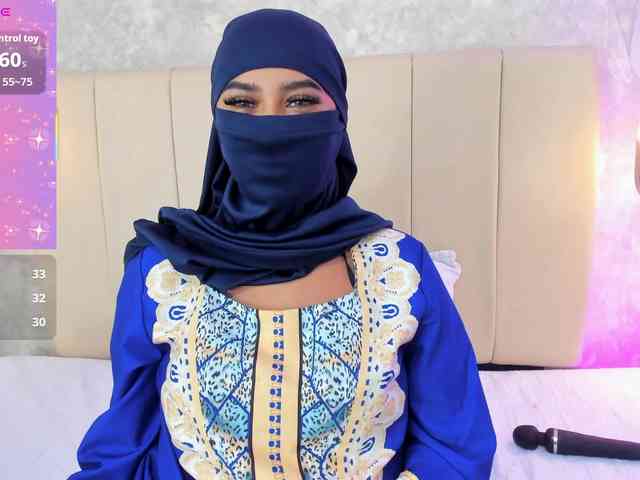 Dakshaa webcam