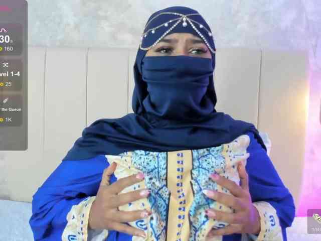 Dakshaa