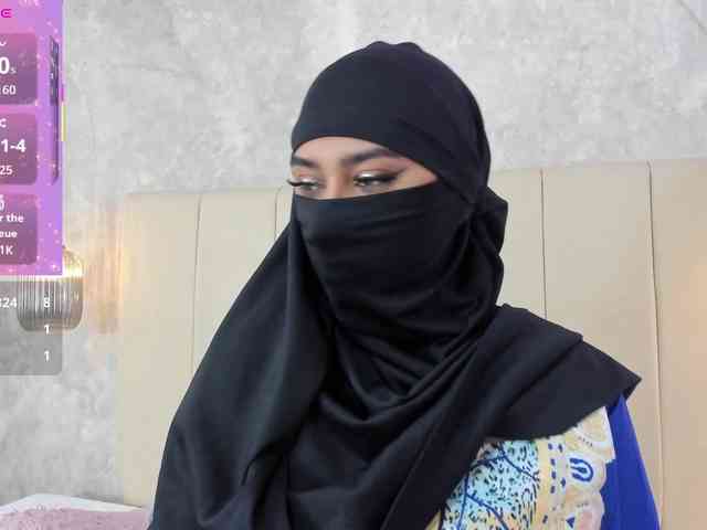Dakshaa webcam
