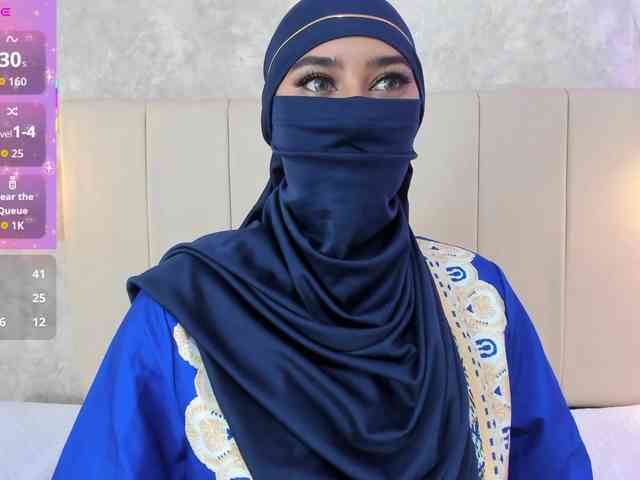 Dakshaa