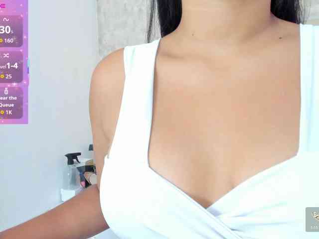 Dakshaa webcam