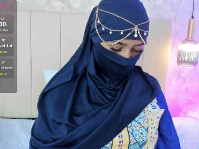 Dakshaa