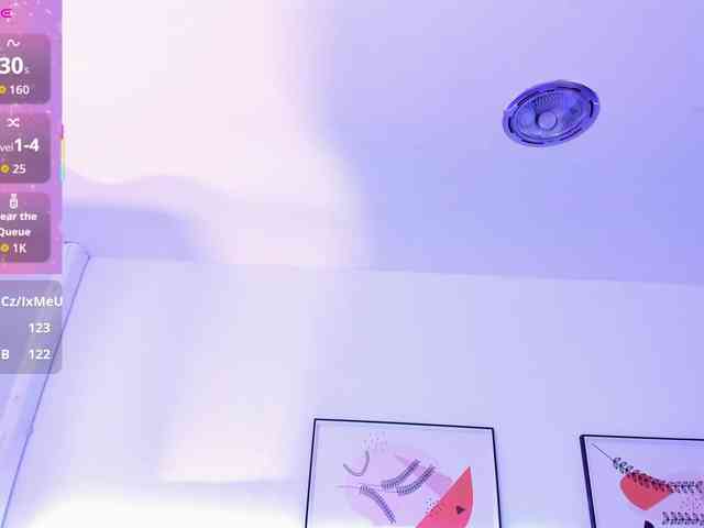 Dakshaa webcam