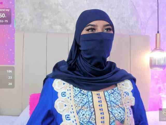 Dakshaa webcam