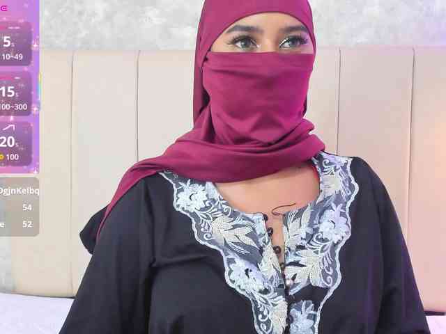 Dakshaa