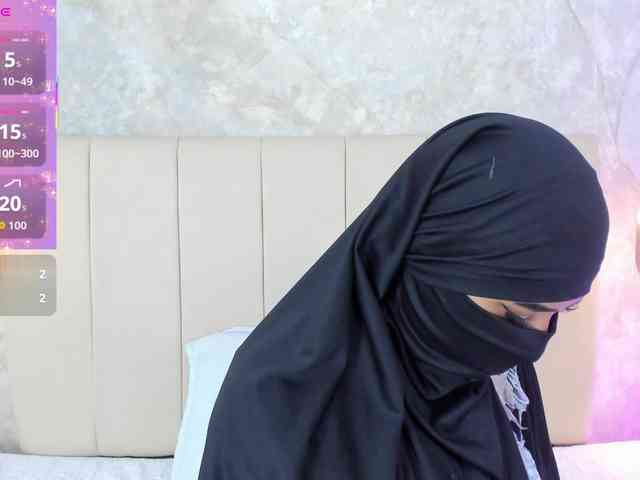 Dakshaa webcam
