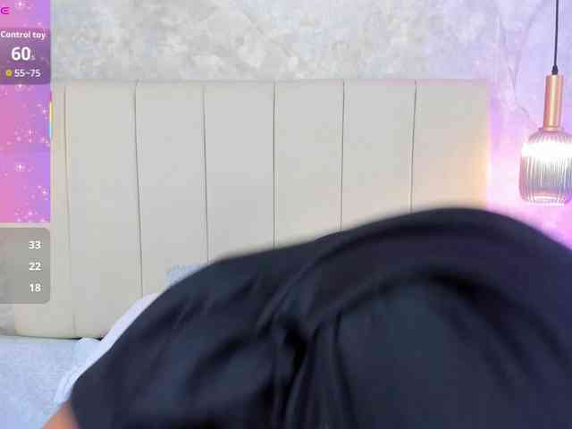 Dakshaa webcam