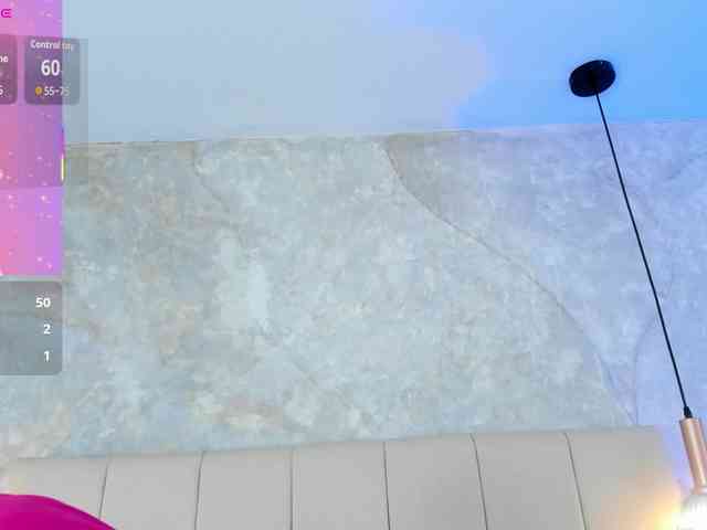 Dakshaa webcam