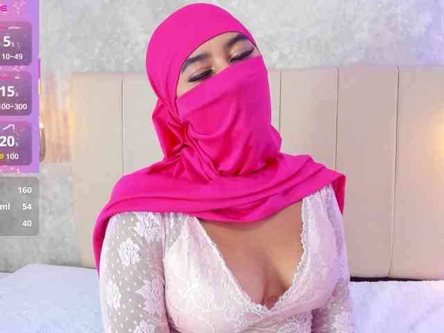 Dakshaa