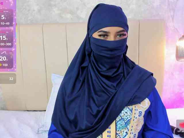 Dakshaa webcam