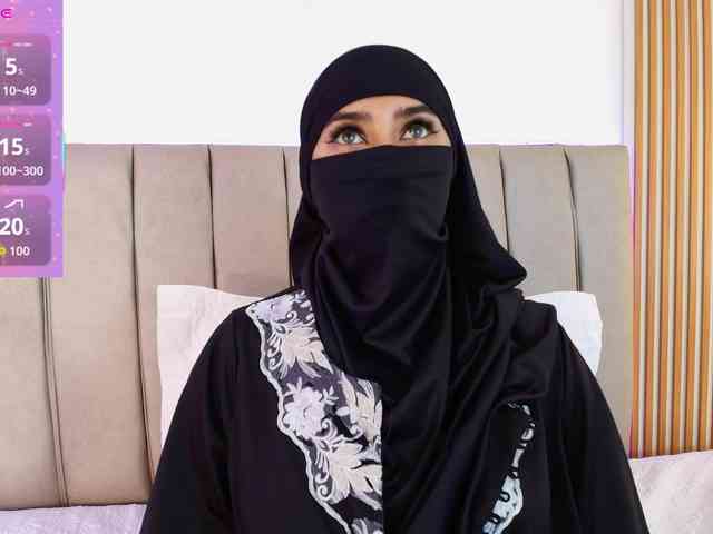 Dakshaa