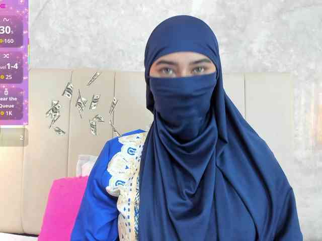 Dakshaa