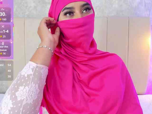 Dakshaa