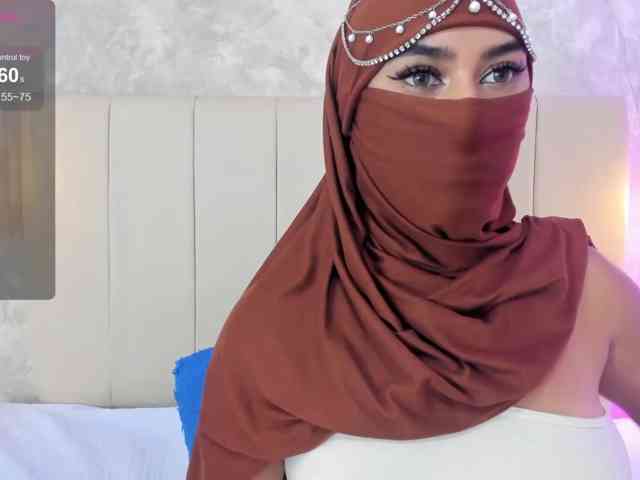 Dakshaa