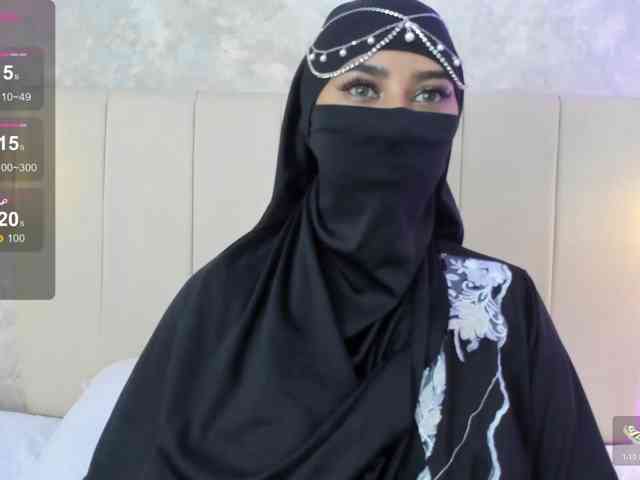 Dakshaa