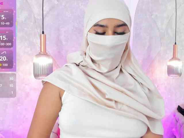 Dakshaa webcam