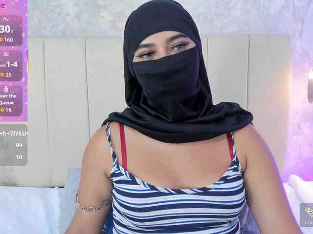 Dakshaa webcam