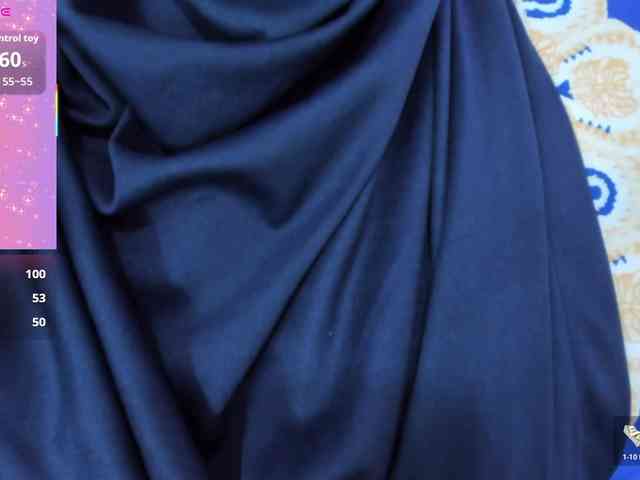 Dakshaa webcam