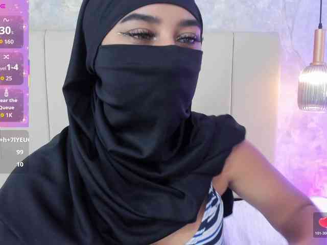 Modelo: Dakshaa