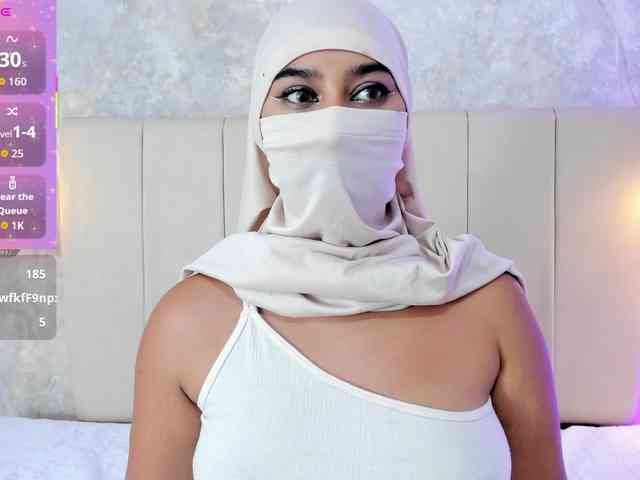 Dakshaa