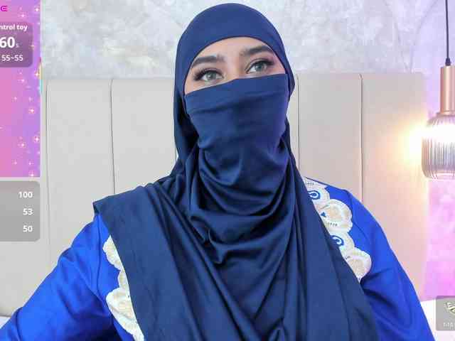 Dakshaa webcam