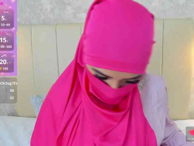 Dakshaa webcam
