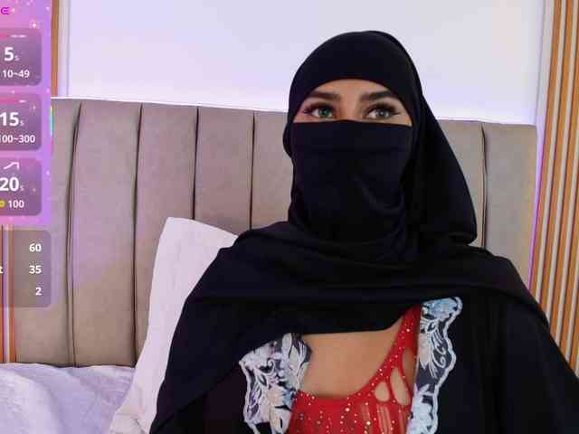Dakshaa