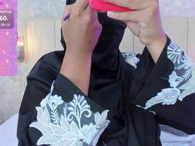 Dakshaa