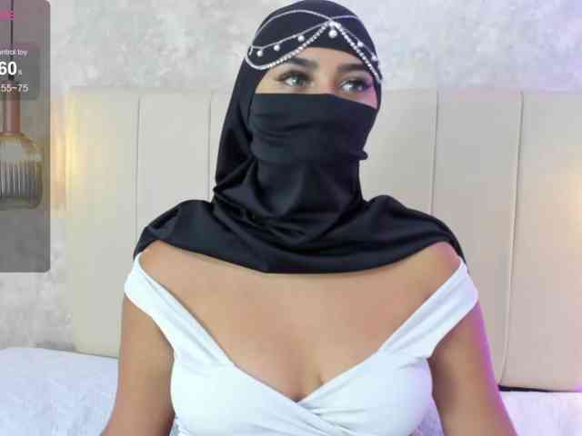 Dakshaa