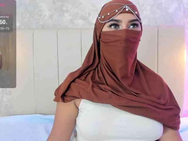 Dakshaa