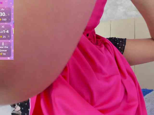 Dakshaa webcam