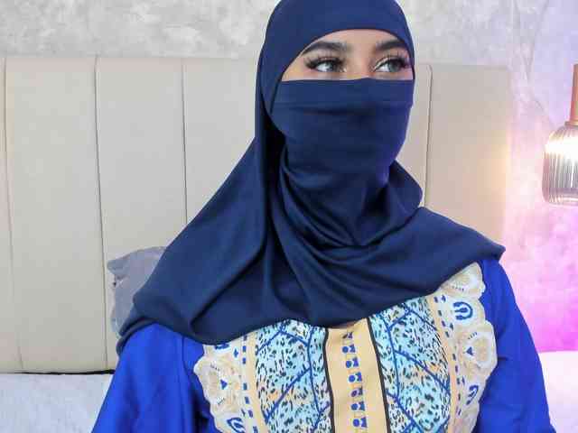 Dakshaa webcam