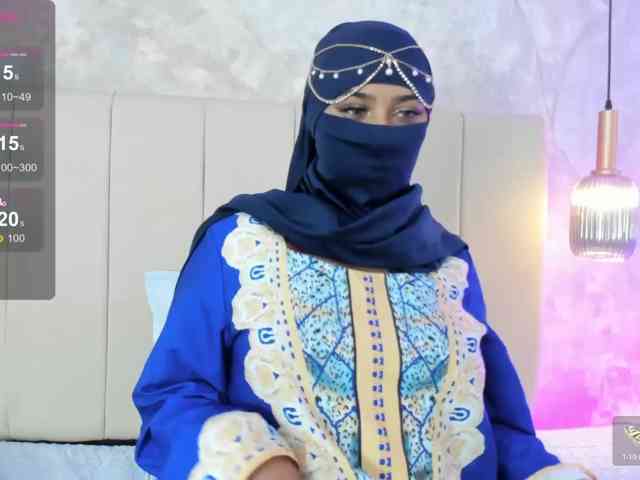 Dakshaa