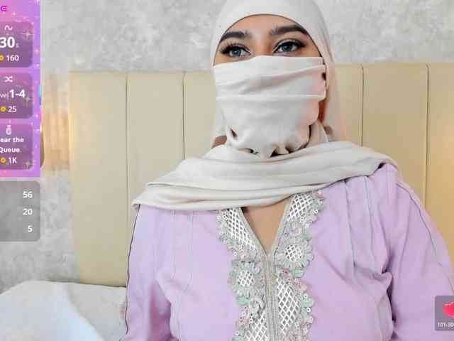 Dakshaa