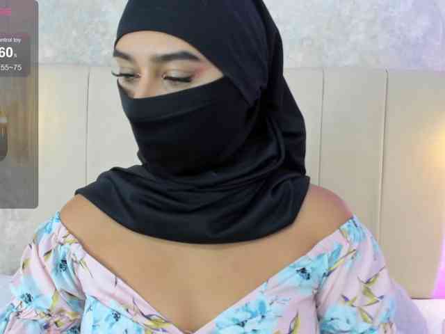 Dakshaa