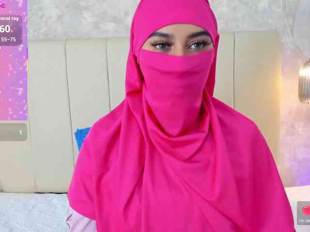 Dakshaa