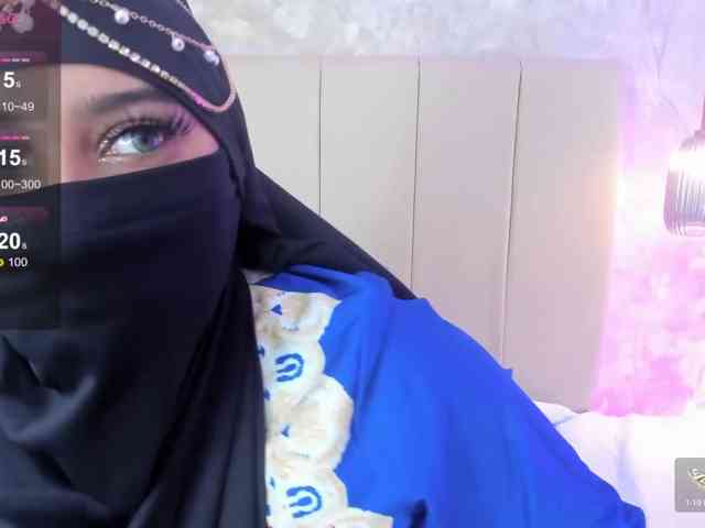 Dakshaa webcam