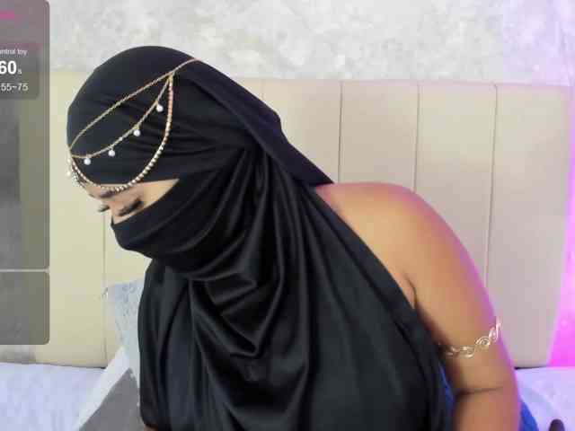 Dakshaa
