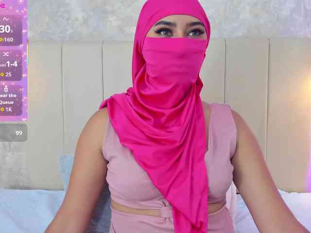 Dakshaa