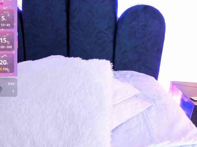 Dakshaa webcam