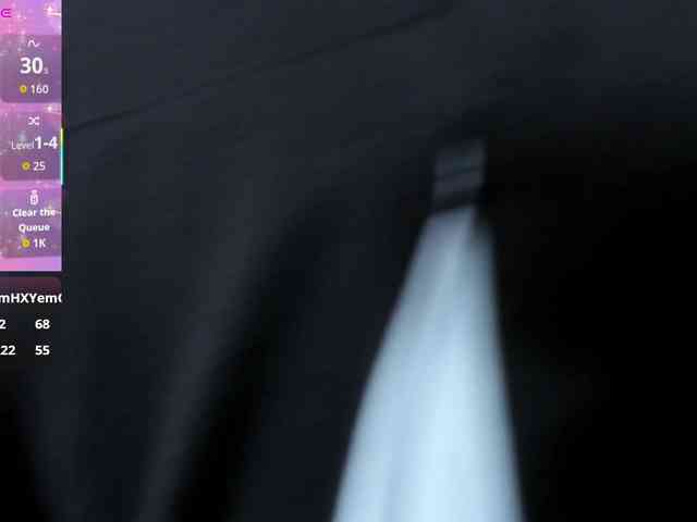 Dakshaa webcam